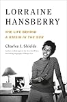Lorraine Hansberry - The Life Behind A Raisin in the Sun