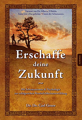 Erschaffe deine Zukunft