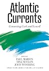 Atlantic Currents - Connecting Cork and Lowell