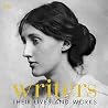 Writers