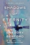 Shadows of Eternity