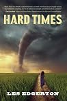 Hard Times