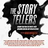 The Storytellers