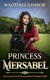 Princess Mersabel
