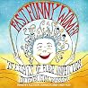 Fast Funny Women - 75 Essays of Flash Nonfiction