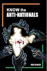 Know the Anti-Nationals