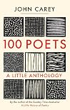 100 Poets - A Little Anthology