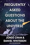 Frequently Asked Questions about the Universe