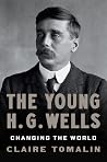 The Young H.G. Wells - Changing The World