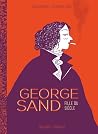 George Sand