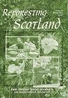 Reforesting Scotland 29, Spring 2003