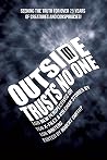 Outside In Trusts No One