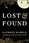 Lost & Found - A Memoir