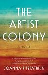 The Artist Colony