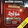 New Found Land - The Long Haul
