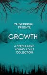 Growth