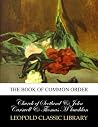 The Book of Common Order
