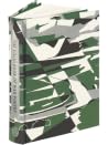 The Folio Book of War Poetry