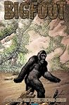 Bigfoot