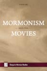 Mormonism and the Movies