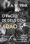 O pacto eterno de Deus