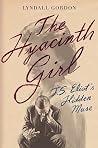 The Hyacinth Girl - T.S. Eliot's Hidden Muse
