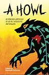 The Void and the Darkness - A Space Horror Anthology