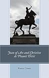 Joan of Arc and Christine de Pizan’s Dité