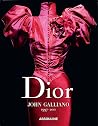 Dior - John Galliano 1997—2011