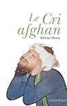 Le Cri afghan