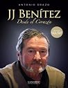 JJ Benítez Desde el corazón