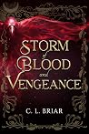 Storm of Blood and Vengeance