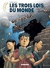 Les Trois Lois du Monde