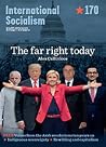 The Far Right Today