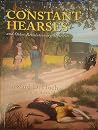 Constant Hearses and Other Revolutionary Mysteries