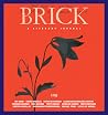 Brick