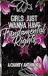 Girls Just Wanna Have Fundamental Rights