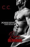 Possessive Series 24 - Ream Oliveros
