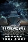 Trident Legion