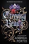 Creeping Beauty