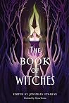 The Book of Witches