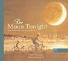 The Moon Tonight - Our Moon's Journey Around Earth