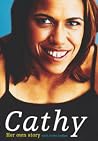 Cathy - Her Own Story