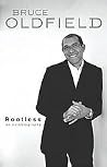 Rootless
