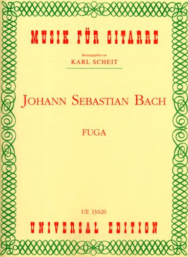 Sämtliche Werke Für Die Laute =Complete Works For The Lute