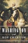 Washington - A Life