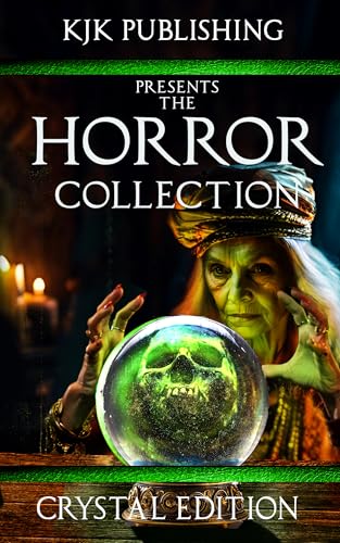 The Horror Collection