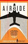 Airside