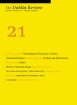 The Dublin Review, Number 21