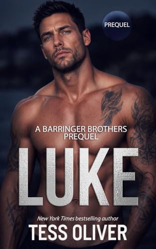 Luke